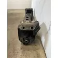 FREIGHTLINER Cascadia 126 Frame thumbnail 3