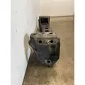 FREIGHTLINER Cascadia 126 Frame thumbnail 4