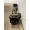 FREIGHTLINER Cascadia 126 Frame thumbnail 5