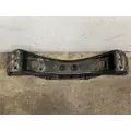 FREIGHTLINER Cascadia 126 Frame thumbnail 6