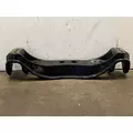 FREIGHTLINER Cascadia 126 Frame thumbnail 7