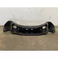 FREIGHTLINER Cascadia 126 Frame thumbnail 8