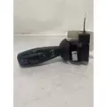 FREIGHTLINER Cascadia 126 Front Lamp (Turn Signal) thumbnail 1