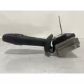 FREIGHTLINER Cascadia 126 Front Lamp (Turn Signal) thumbnail 2