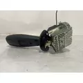 FREIGHTLINER Cascadia 126 Front Lamp (Turn Signal) thumbnail 3