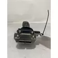 FREIGHTLINER Cascadia 126 Front Lamp (Turn Signal) thumbnail 4