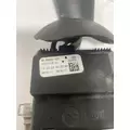 FREIGHTLINER Cascadia 126 Front Lamp (Turn Signal) thumbnail 5