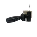 FREIGHTLINER Cascadia 126 Front Lamp (Turn Signal) thumbnail 6
