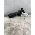 FREIGHTLINER Cascadia 126 Front Lamp (Turn Signal) thumbnail 1