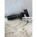 FREIGHTLINER Cascadia 126 Front Lamp (Turn Signal) thumbnail 2