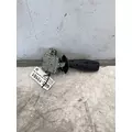FREIGHTLINER Cascadia 126 Front Lamp (Turn Signal) thumbnail 6