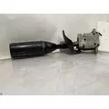 FREIGHTLINER Cascadia 126 Front Lamp (Turn Signal) thumbnail 1