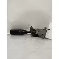 FREIGHTLINER Cascadia 126 Front Lamp (Turn Signal) thumbnail 2