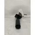 FREIGHTLINER Cascadia 126 Front Lamp (Turn Signal) thumbnail 3