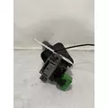 FREIGHTLINER Cascadia 126 Front Lamp (Turn Signal) thumbnail 4