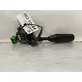 FREIGHTLINER Cascadia 126 Front Lamp (Turn Signal) thumbnail 5