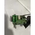 FREIGHTLINER Cascadia 126 Front Lamp (Turn Signal) thumbnail 6