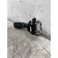 FREIGHTLINER Cascadia 126 Front Lamp (Turn Signal) thumbnail 1