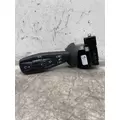FREIGHTLINER Cascadia 126 Front Lamp (Turn Signal) thumbnail 2