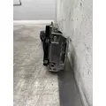 FREIGHTLINER Cascadia 126 Front Lamp (Turn Signal) thumbnail 3