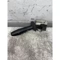 FREIGHTLINER Cascadia 126 Front Lamp (Turn Signal) thumbnail 5