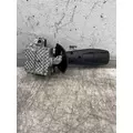 FREIGHTLINER Cascadia 126 Front Lamp (Turn Signal) thumbnail 6