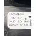 FREIGHTLINER Cascadia 126 Front Lamp (Turn Signal) thumbnail 7