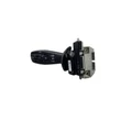 FREIGHTLINER Cascadia 126 Front Lamp (Turn Signal) thumbnail 8