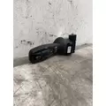 FREIGHTLINER Cascadia 126 Front Lamp (Turn Signal) thumbnail 1