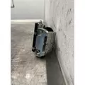 FREIGHTLINER Cascadia 126 Front Lamp (Turn Signal) thumbnail 3