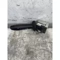 FREIGHTLINER Cascadia 126 Front Lamp (Turn Signal) thumbnail 5