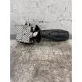 FREIGHTLINER Cascadia 126 Front Lamp (Turn Signal) thumbnail 6