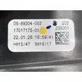 FREIGHTLINER Cascadia 126 Front Lamp (Turn Signal) thumbnail 7