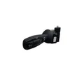 FREIGHTLINER Cascadia 126 Front Lamp (Turn Signal) thumbnail 8