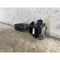 FREIGHTLINER Cascadia 126 Front Lamp (Turn Signal) thumbnail 1