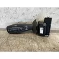 FREIGHTLINER Cascadia 126 Front Lamp (Turn Signal) thumbnail 2