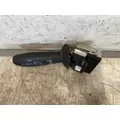 FREIGHTLINER Cascadia 126 Front Lamp (Turn Signal) thumbnail 5