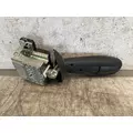 FREIGHTLINER Cascadia 126 Front Lamp (Turn Signal) thumbnail 6