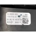 FREIGHTLINER Cascadia 126 Front Lamp (Turn Signal) thumbnail 7