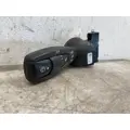 FREIGHTLINER Cascadia 126 Front Lamp (Turn Signal) thumbnail 2