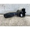 FREIGHTLINER Cascadia 126 Front Lamp (Turn Signal) thumbnail 3