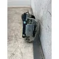 FREIGHTLINER Cascadia 126 Front Lamp (Turn Signal) thumbnail 4