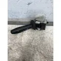 FREIGHTLINER Cascadia 126 Front Lamp (Turn Signal) thumbnail 6
