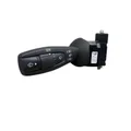 FREIGHTLINER Cascadia 126 Front Lamp (Turn Signal) thumbnail 8