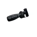 FREIGHTLINER Cascadia 126 Front Lamp (Turn Signal) thumbnail 7