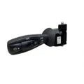 FREIGHTLINER Cascadia 126 Front Lamp (Turn Signal) thumbnail 8