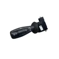FREIGHTLINER Cascadia 126 Front Lamp (Turn Signal) thumbnail 7