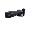 FREIGHTLINER Cascadia 126 Front Lamp (Turn Signal) thumbnail 8