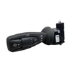 FREIGHTLINER Cascadia 126 Front Lamp (Turn Signal) thumbnail 8
