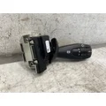 FREIGHTLINER Cascadia 126 Front Lamp (Turn Signal) thumbnail 1